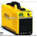 NEUE STYLE ZX7-200 INVERTER WELDER